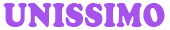 UNISSIMO