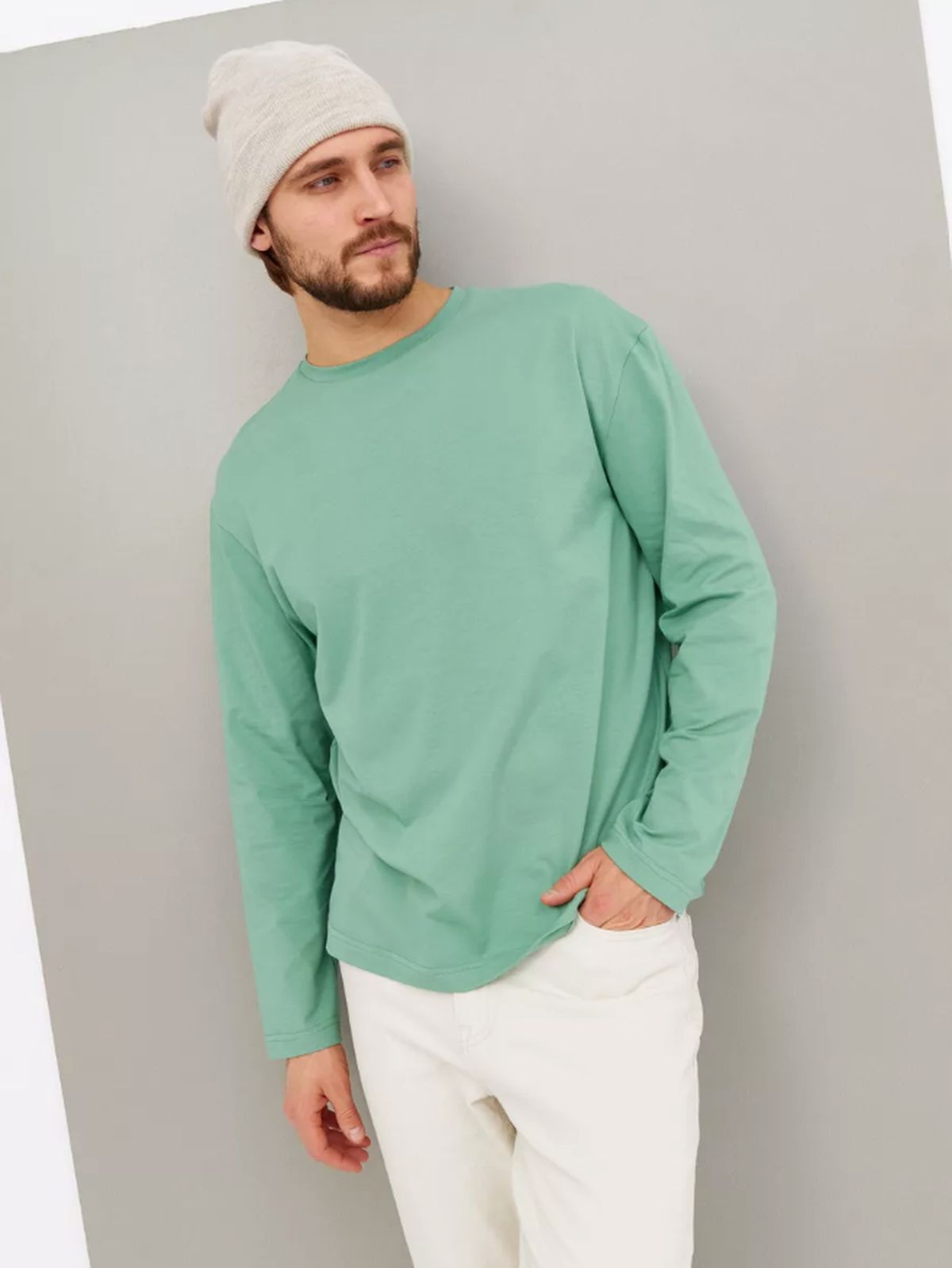 Shop Primary Image