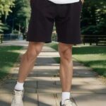 Suggest Product Thumbnail
