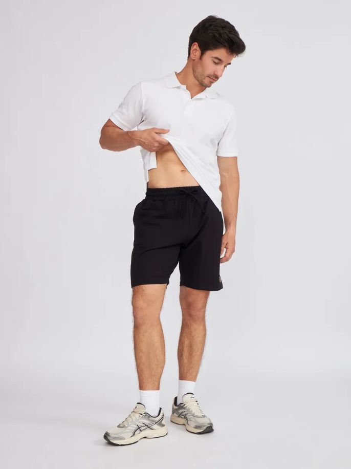 Shop Secondary Image