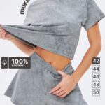 Suggest Product Thumbnail