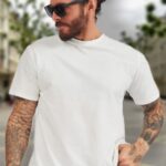 Suggest Product Thumbnail