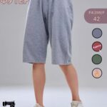 Suggest Product Thumbnail